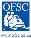 Ontario Federation of Snowmobile Clubs