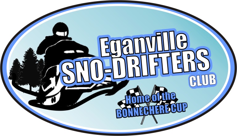 The Eganville Sno-drifters