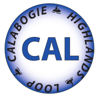 Calabogie Loop