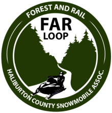 FAR Loop