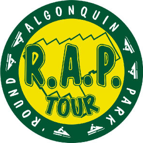 RAP Tour (Round Algonquin Park)