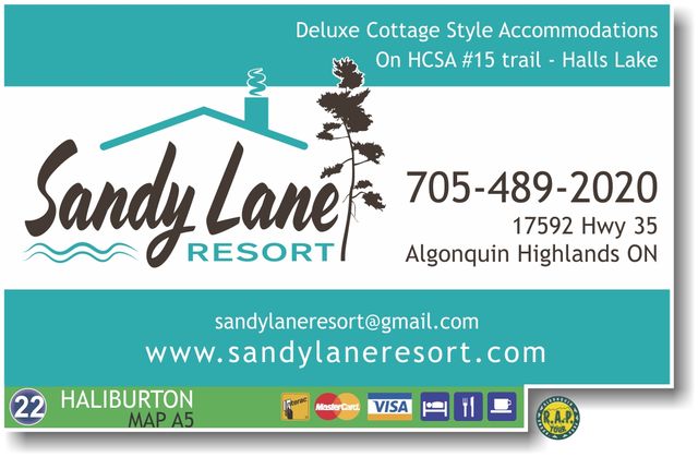 Sandy Lane Resort