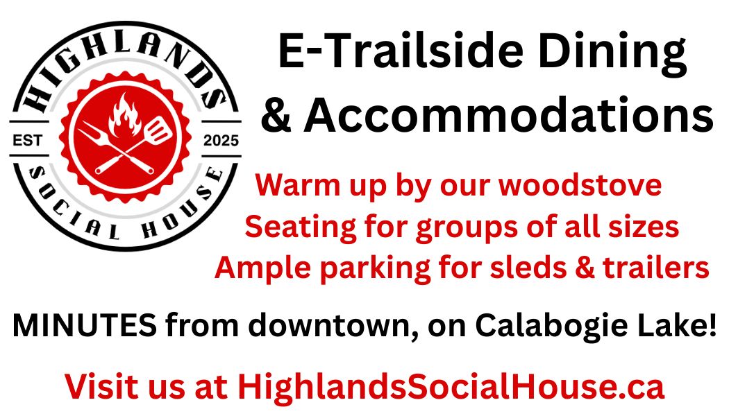 Highlands Social House