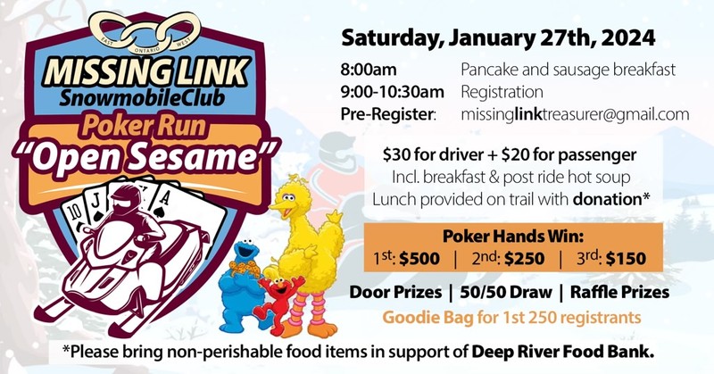 Link poker discount