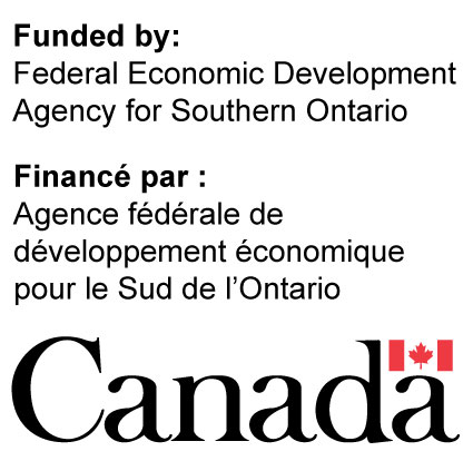 Federal Economic Development Agency for Southern Ontario | Government of Canada 